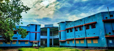 member image
